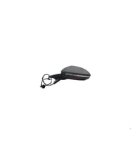 VOLKSWAGEN - DIŞ DİKİZ AYNA (9 PİN KATLAMALI) SOL GOLF 7 2013-