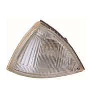Suzuki Swift 1989-1995 Sağ Sinyal Lambası 36115-60B20