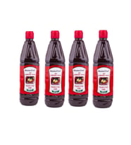 Çiğköfte Sosu 790 Gr 12 Adet
