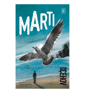 Martı