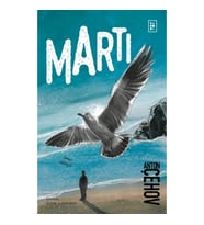 Martı