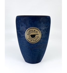Kupilka 30 Coffee Go Kupa - Mavi