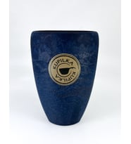 Kupilka 30 Coffee Go Kupa - Mavi