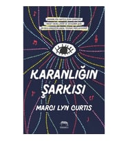 Karanlığın Şarkısı