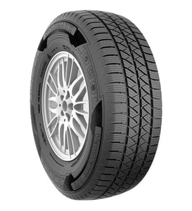 Starmaxx VanMaxx A/S+ 215/60R17C 109/107T M+S 3PMSF 8PR