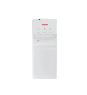 SUNDAY SWD 103 Su Sebili