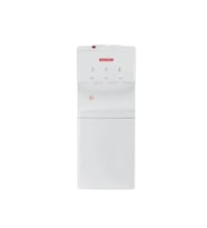 SUNDAY SWD 103 Su Sebili