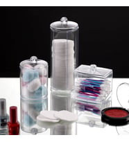 F BLACKSTONE 3'LÜ ORGANİZER SET