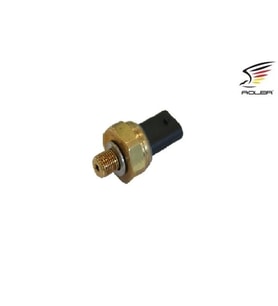 04C906060C Yağ Basınç Müşürü Siyah - 1.0 Tsı-Chza-B-C-D-Dada-Dpca-Dklb-Daca
