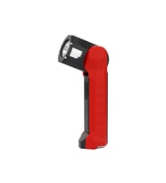 Vip-Tec VT891204 1000 Lümen Ayarlanabilir Başlıklı Çalışma Feneri