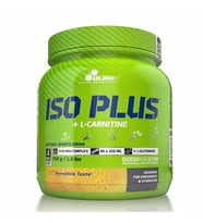 Olimp Iso Plus Isotonic Drink 700 Gr