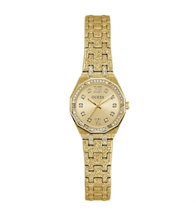 Guess GUGW1120L2 Kadın Kol Saati