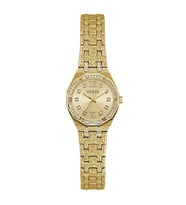 Guess GUGW1120L2 Kadın Kol Saati