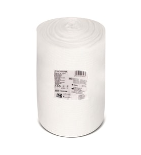 Jersey Hydrofuge 20cm x 10m