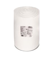 Jersey Hydrofuge 20cm x 10m