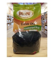 Bağdat Çörekotu Tane 2 kg