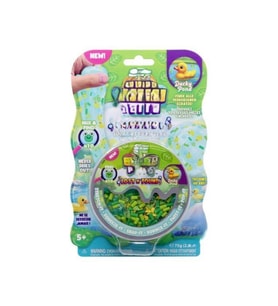 Slime Seti