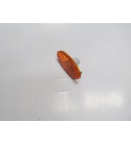 Renault Master- 4- 20/24; Kapi Bandi Si·nyali· Sari Sağ/sol Ayni (adet)