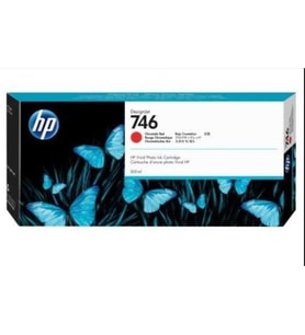 Hp Z6/Z9 Modelin Uyumlu Kartuş P2V81A Eski