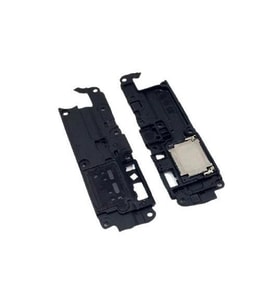 Oppo A53 Zil Bazır Hoparlör