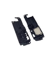 Oppo A53 Zil Bazır Hoparlör