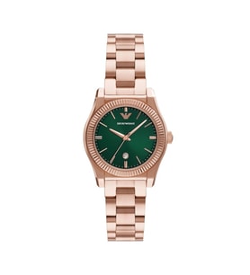Emporio Armani AR11639 Kadın Kol Saati