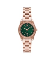 Emporio Armani AR11639 Kadın Kol Saati