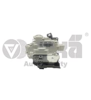 4G0839016 Kapı Kilit Mekanizması Arka Sağ - Audi A3 2013-2016 - A6 2011-2018 - A7 2011-2018 - Audi Q