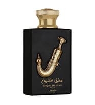 Lattafa Pride Ishq Al Shuyukh Gold EDP 100 ml Unisex Parfüm
