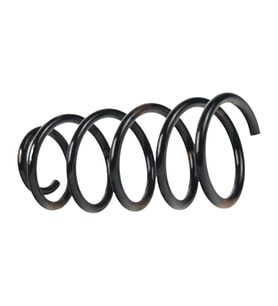 Opel Corsa D 2006-2010 Helezon Yayi Arka 24685235 Nextpart