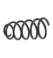 Opel Corsa D 2006-2010 Helezon Yayi Arka 24685235 Nextpart