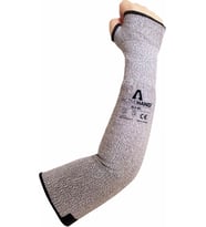 Activehand Slv 45 Kesilme Dirençli Kolluk