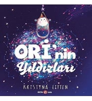 Ori'nin Yıldızları