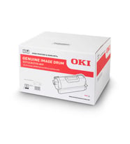Tonersepeti OKI 45456302 Orjinal Drum Ünitesi ES7170 ES7131 ES7180
