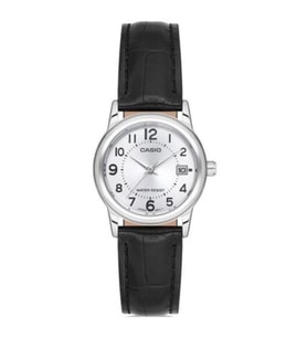 Casio LTP-V002L-7BUDF Kadın Kol Saati