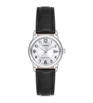 Casio LTP-V002L-7BUDF Kadın Kol Saati