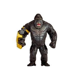 Nessiworld GxK Kristal Sürpriz Figur 5CmMN302000 NessiWorld