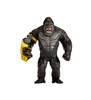 Nessiworld GxK Kristal Sürpriz Figur 5CmMN302000 NessiWorld