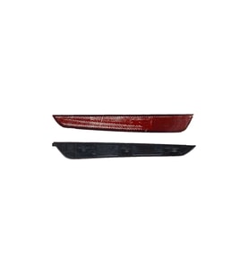 Skoda Fabia STW 2015- Tampon Reflektoru Arka Sağ 6V9945106 OEM