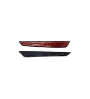 Skoda Fabia STW 2015- Tampon Reflektoru Arka Sağ 6V9945106 OEM