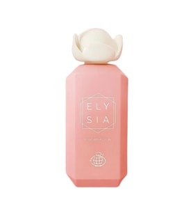 Fragrance World Elysia Marshmallow EDP 100 ml Kadın Parfümü