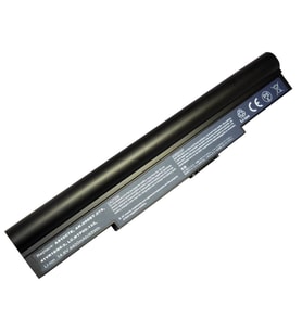 Acer LC.BTP00.132 Notebook Bataryası Pili