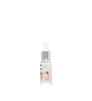 Cuticle Oil Tırnak Eti Bakım Yağı 10 ml