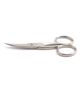 Nakış Makası 4inç - 10.16cm / 004-400