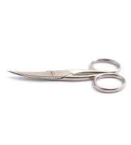 Nakış Makası 4inç - 10.16cm / 004-400