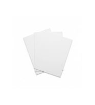 Mat Kuşe A5 115 gr - 100 Adet 14,8x 21 cm