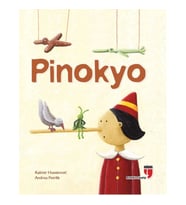 Pinokyo