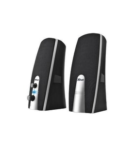 Trust Mila 2.0 Speaker Set 16697