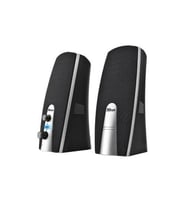 Trust Mila 2.0 Speaker Set 16697
