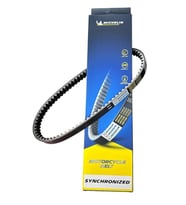 Atv Linhai 200 Varyatör Tahrik Kayışı Michelin Aktarma Kayış 669x20x30 Arasmto
